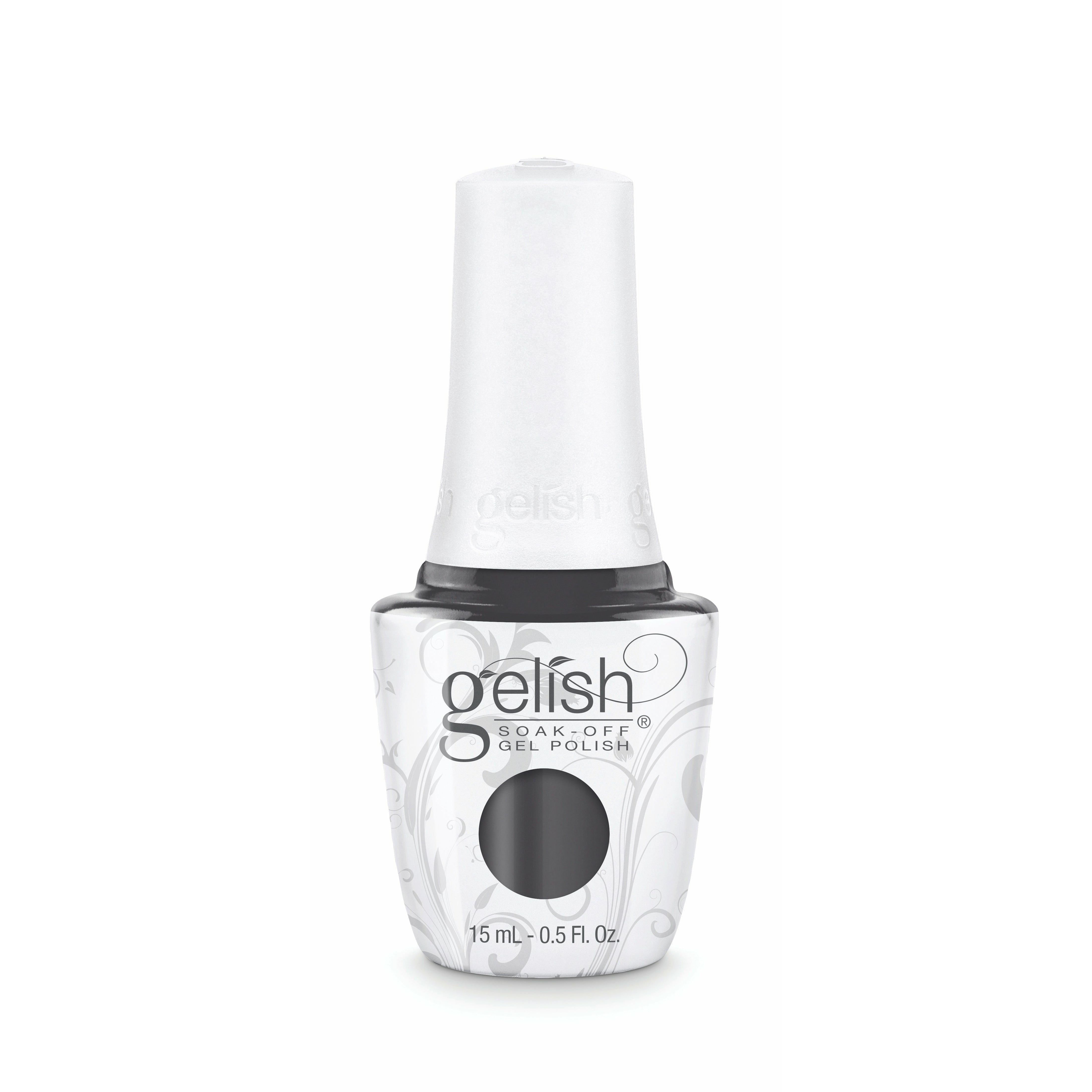 Gelish - Fashion Week Chic .5oz Main image