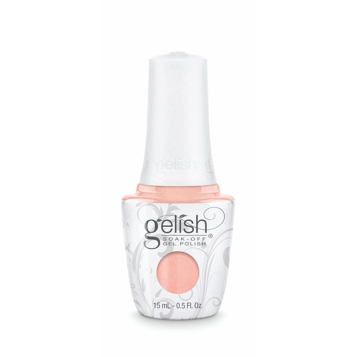 Gelish - Forever Beauty .5oz Main image
