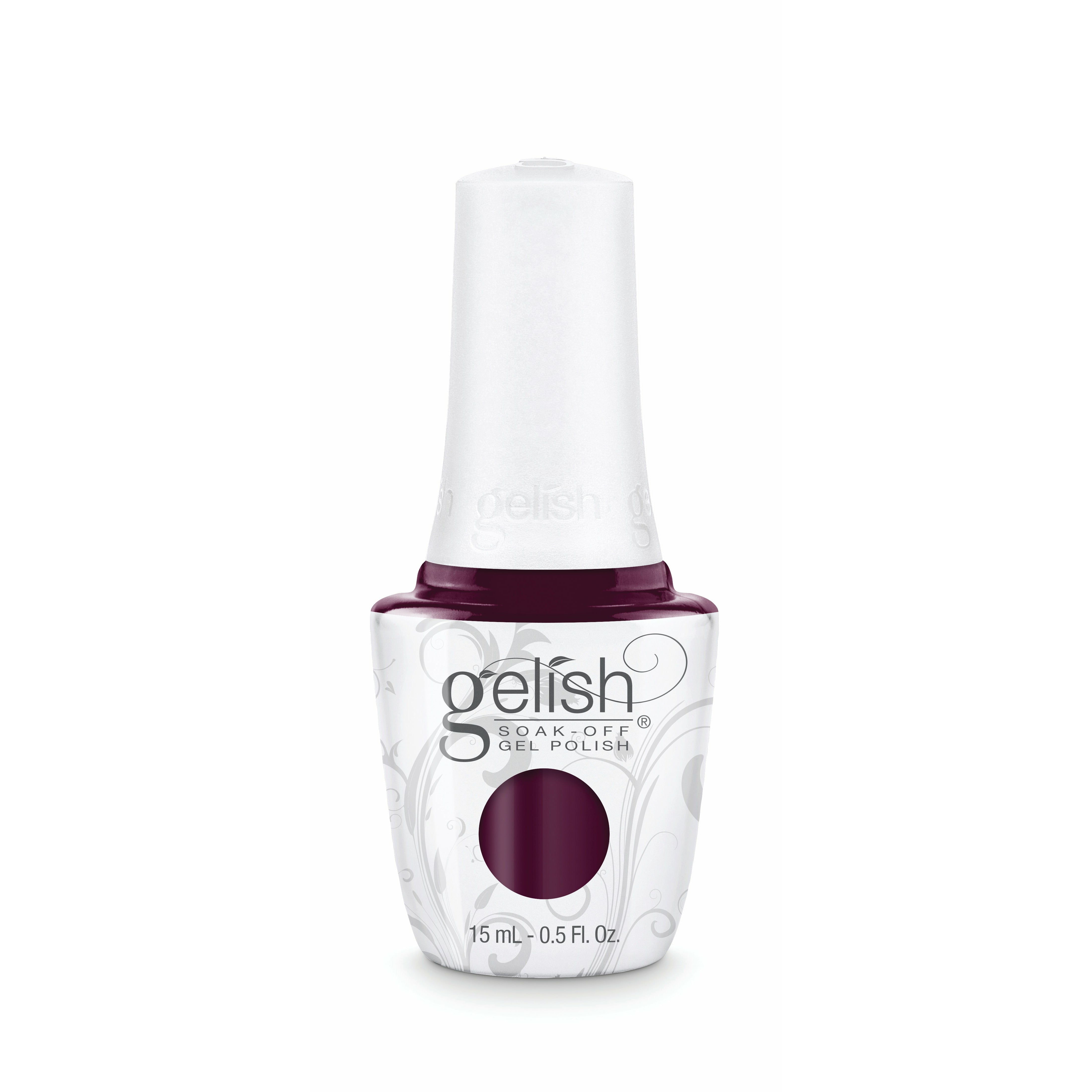 Gelish - From Paris With Love .5oz Main image