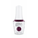 Gelish - From Paris With Love .5oz