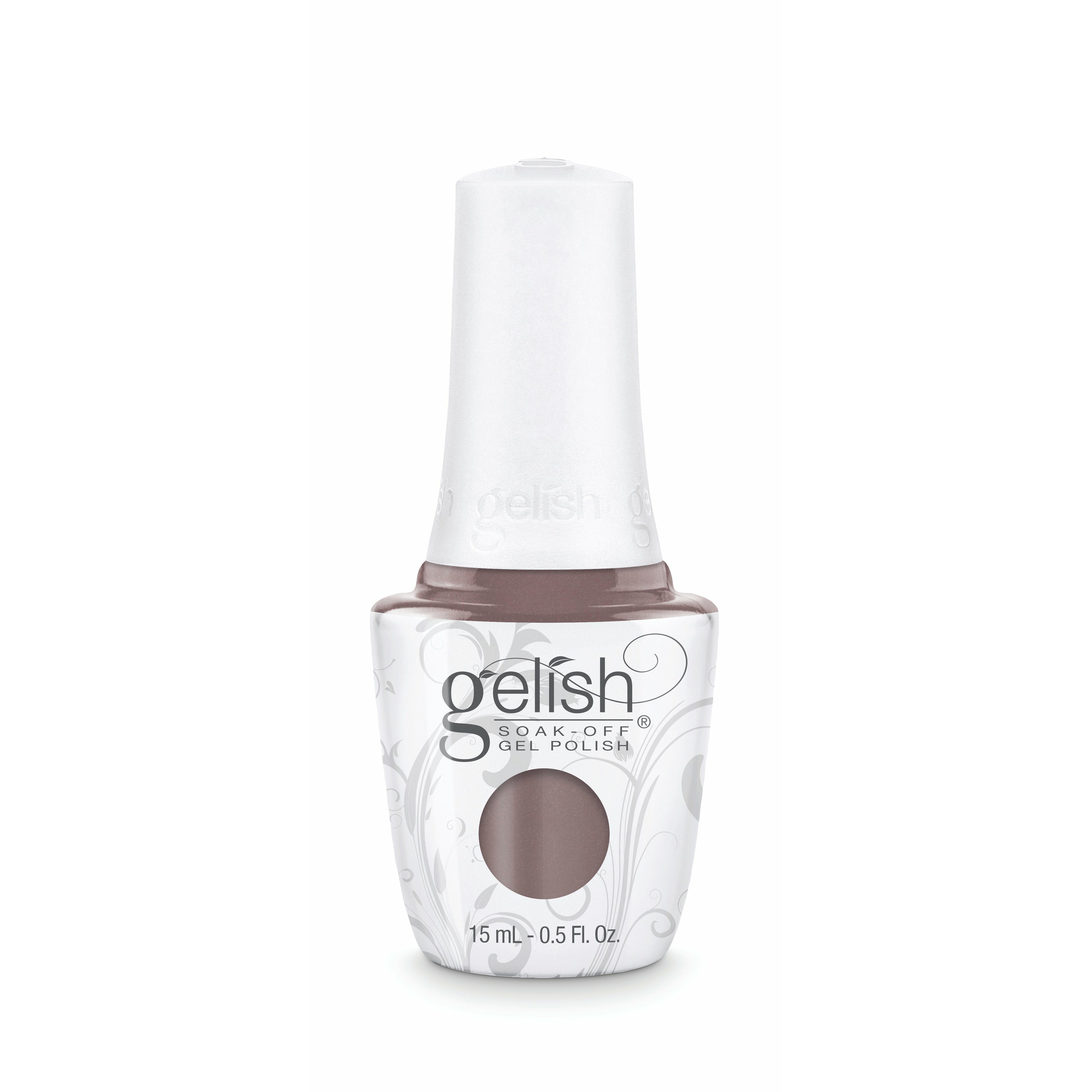 Gelish - From Rodeo To Rodeo .5oz Main image