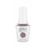 Gelish - From Rodeo To Rodeo .5oz