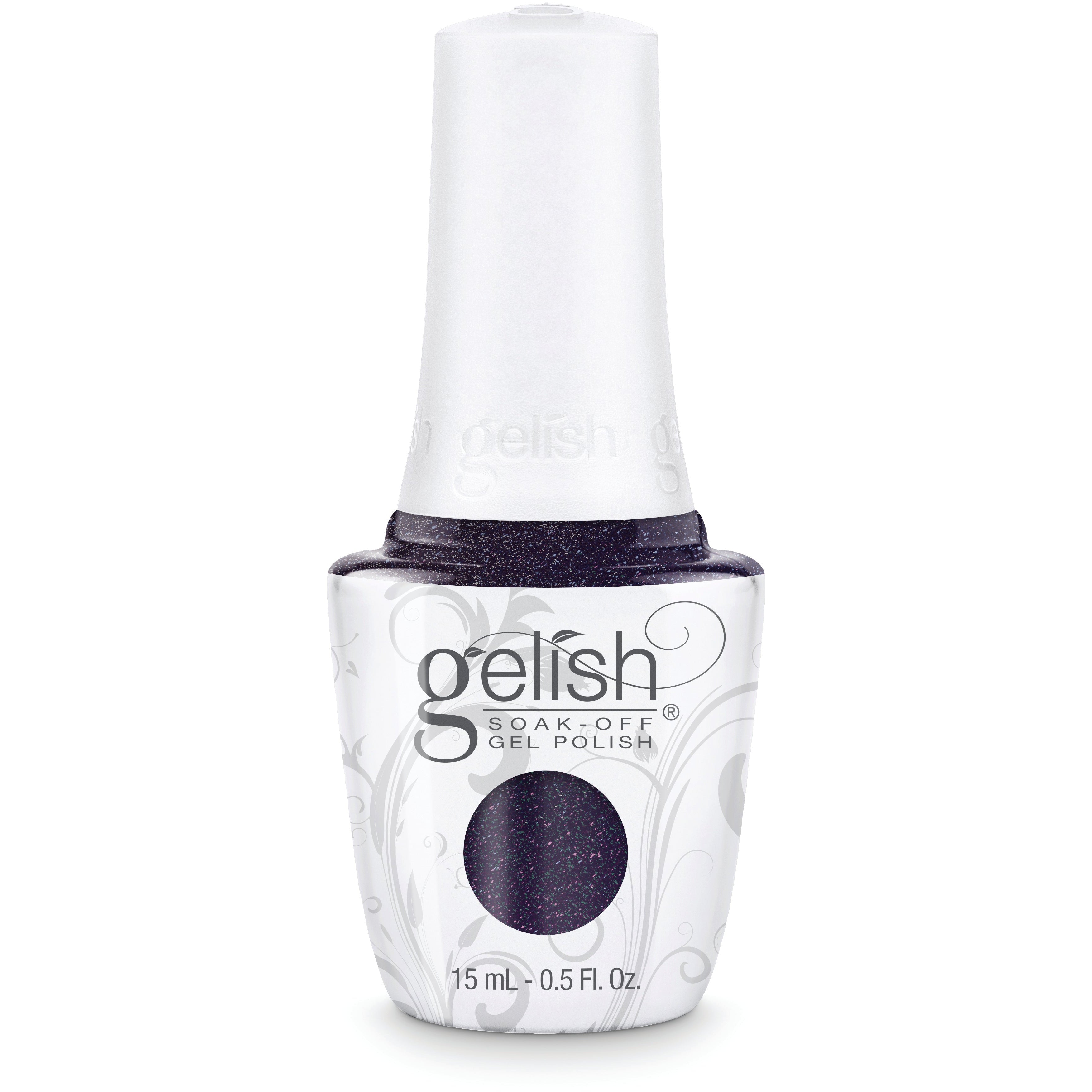 Gelish - Girl Meets Joy .5oz