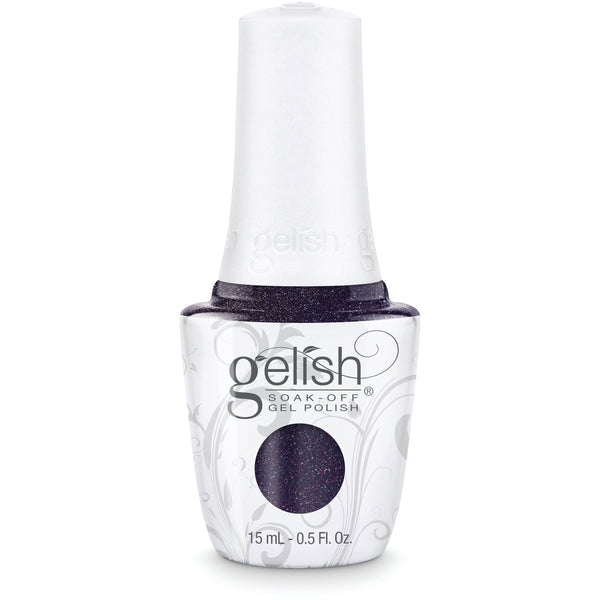 Gelish - Girl Meets Joy .5oz