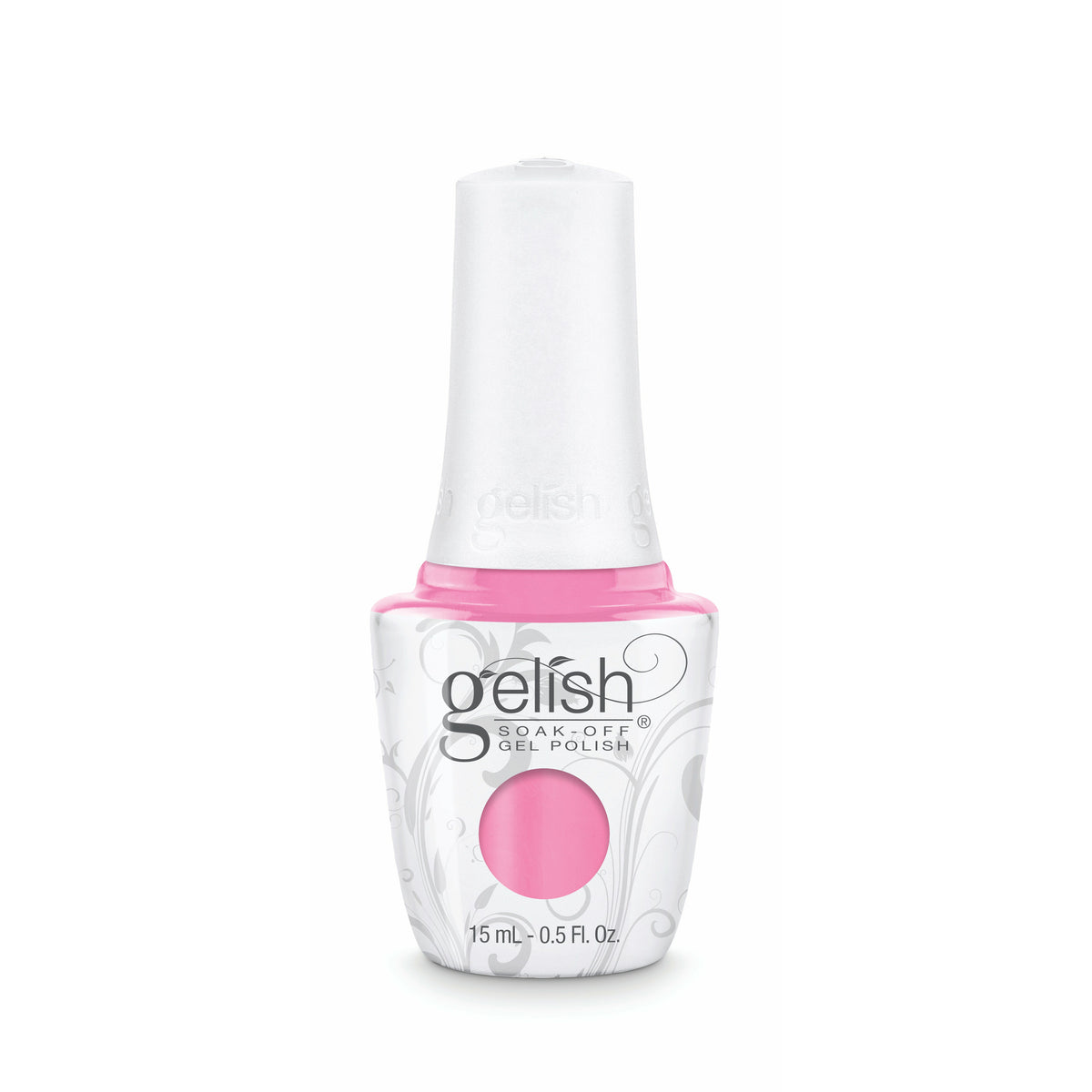 Gelish - Go Girl .5oz Main image