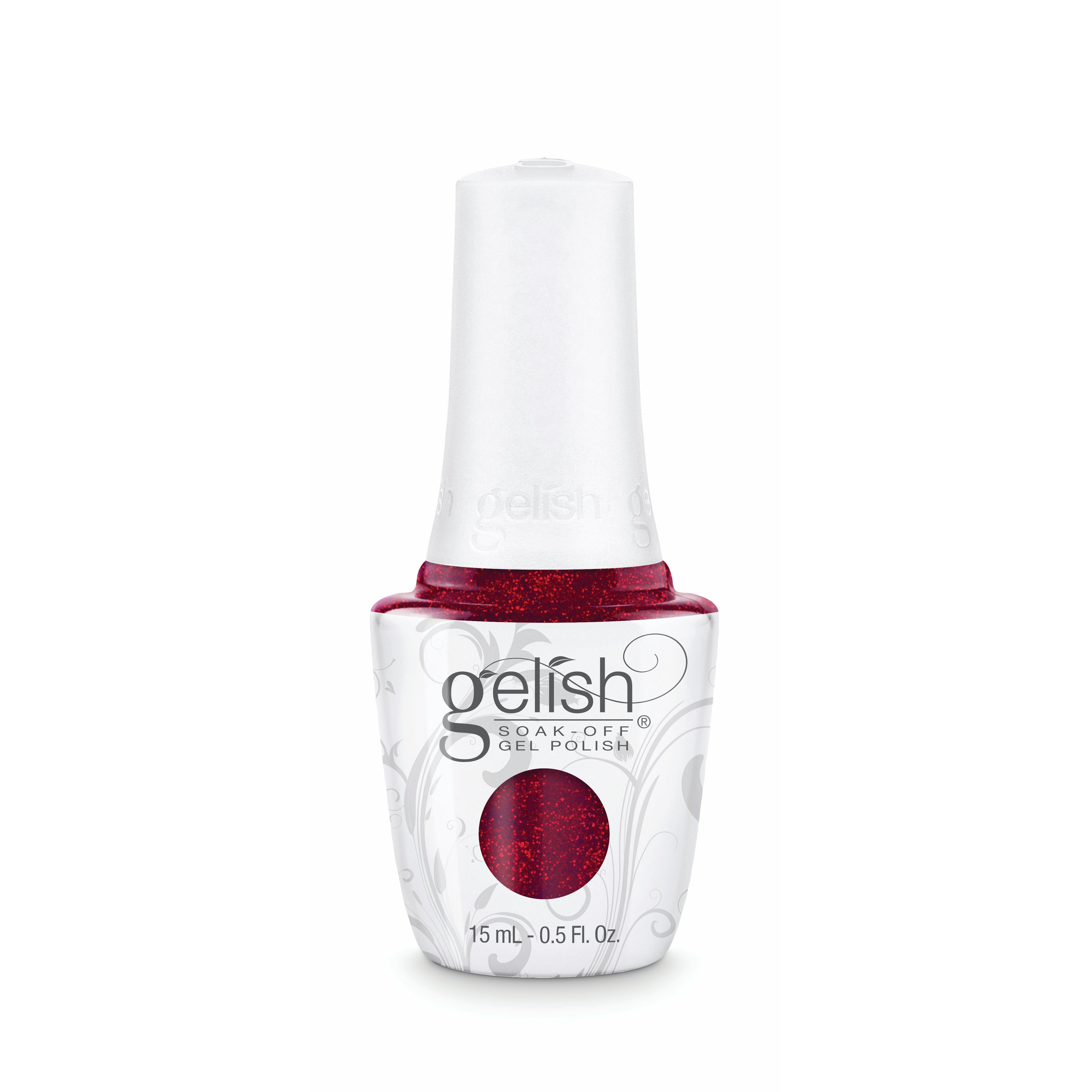 Gelish - Good Gossip .5oz Main image