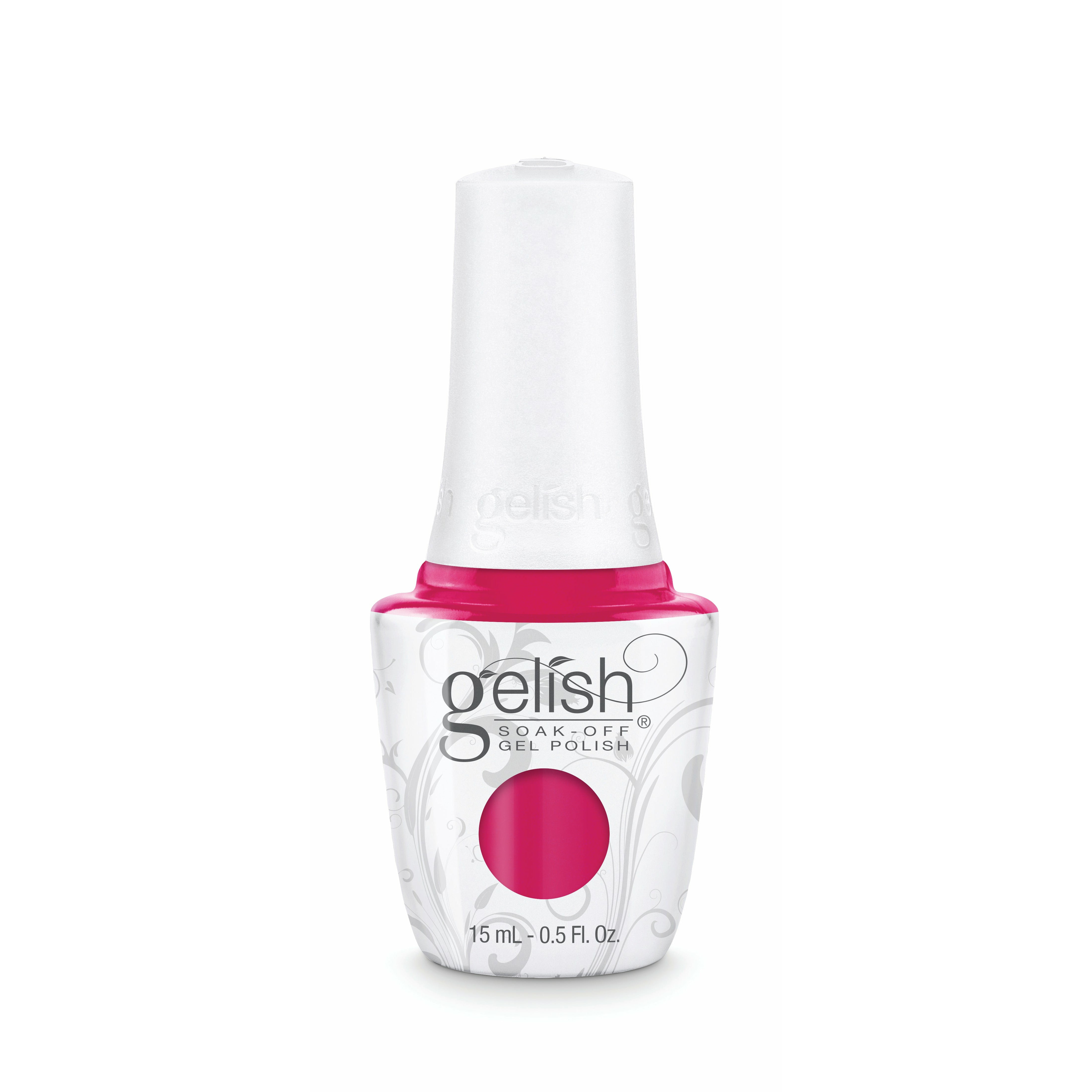 Gelish - Gossip Girl .5oz Main image