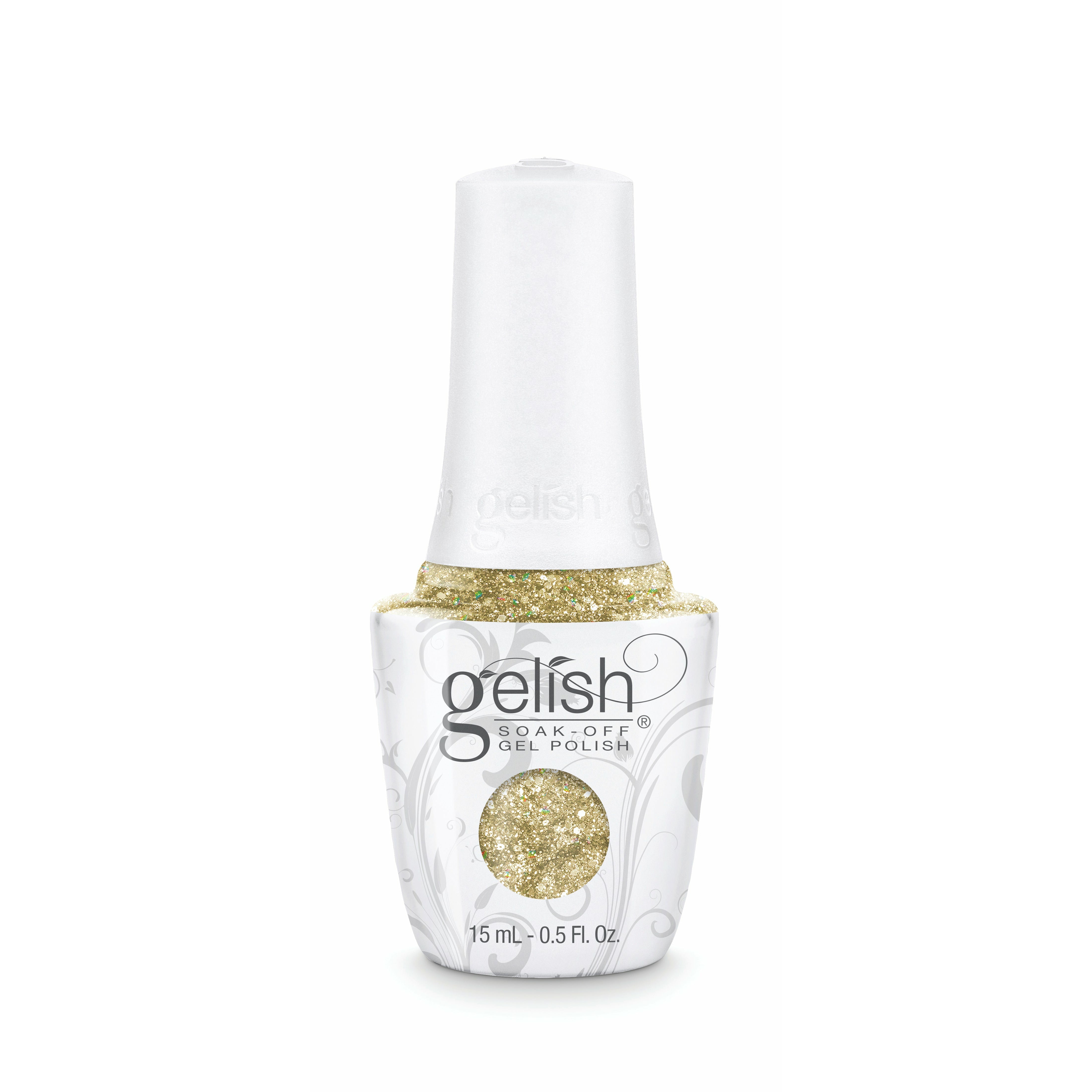 Gelish - Grand Jewels .5oz Main image