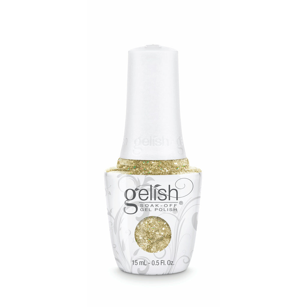 Gelish - Grand Jewels .5oz