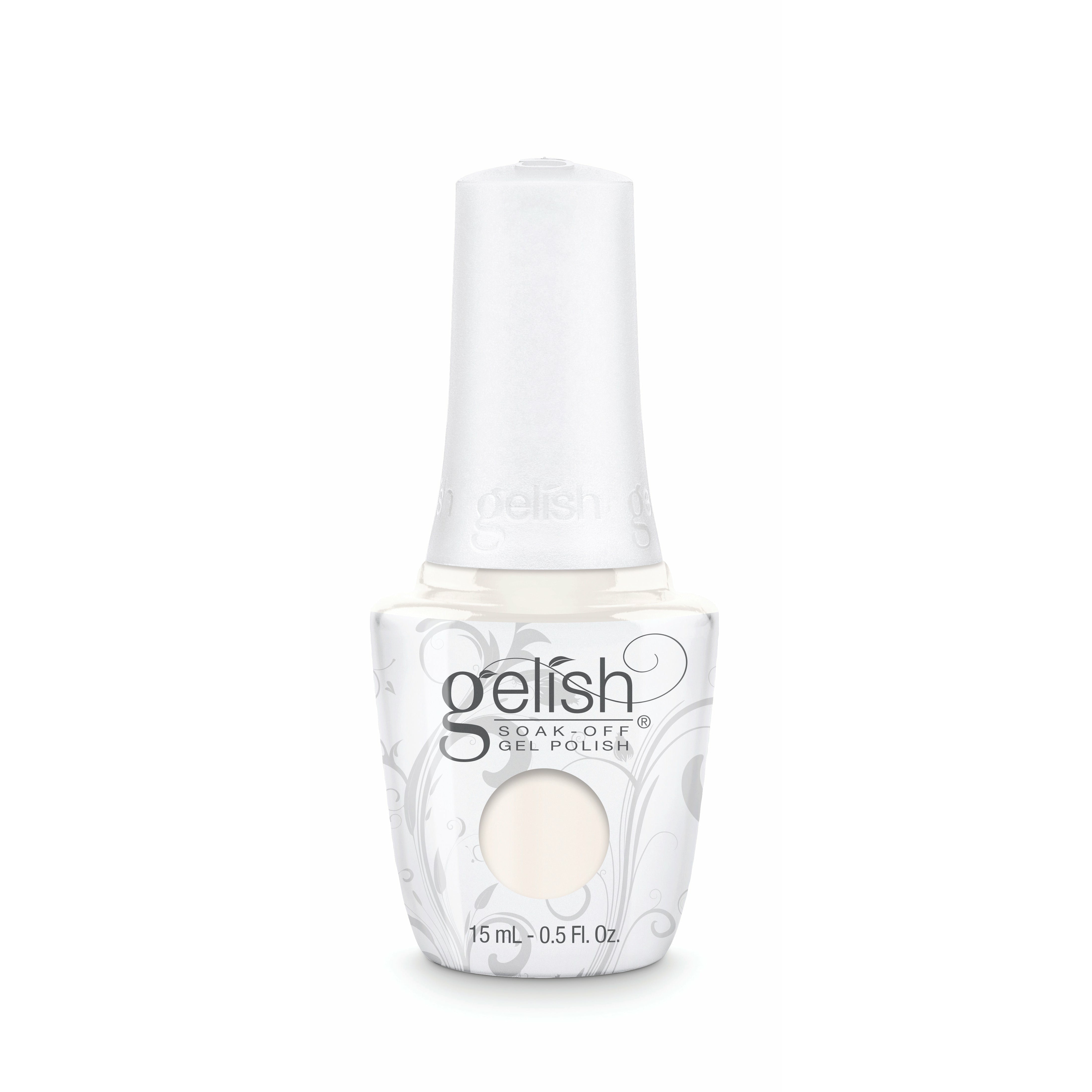 Gelish - Heaven Sent .5oz Main image