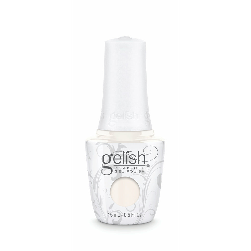 Gelish - Heaven Sent .5oz