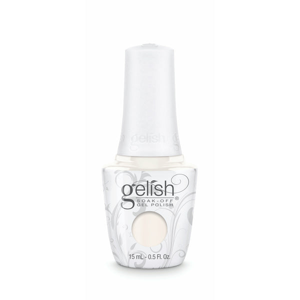 Gelish - Heaven Sent .5oz