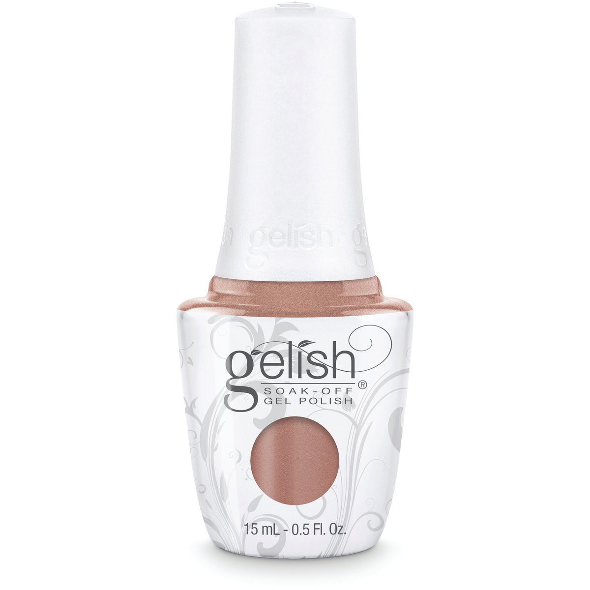 Gelish - Hidden Identity .5oz Main image