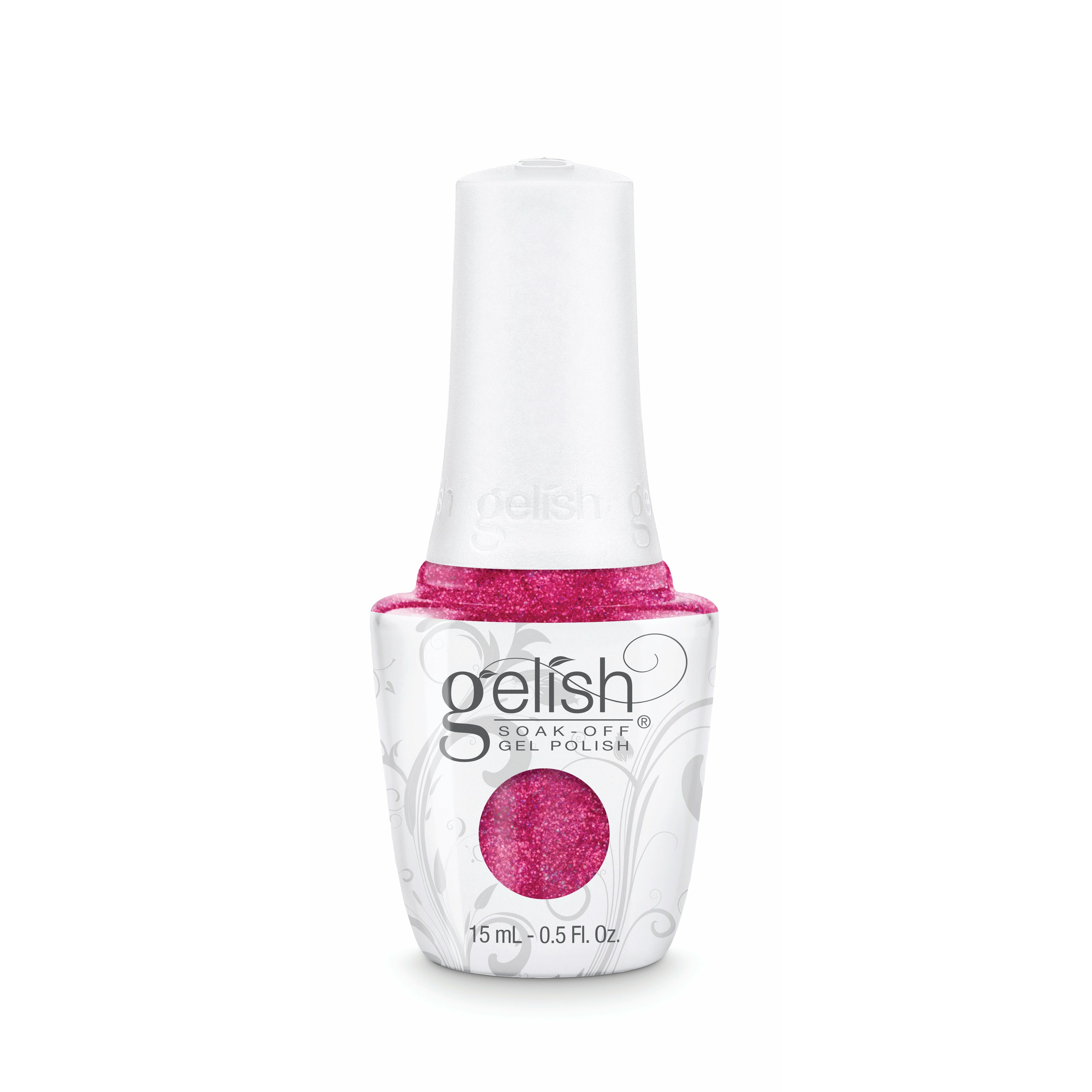 Gelish - High Voltage .5oz Main image