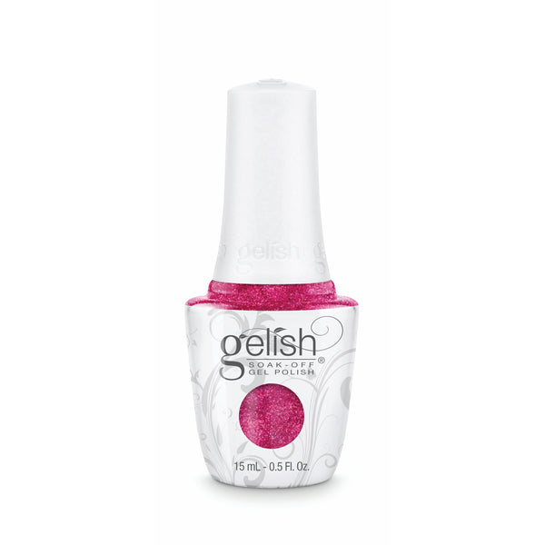 Gelish - High Voltage .5oz