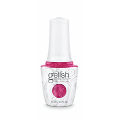 Gelish - High Voltage .5oz