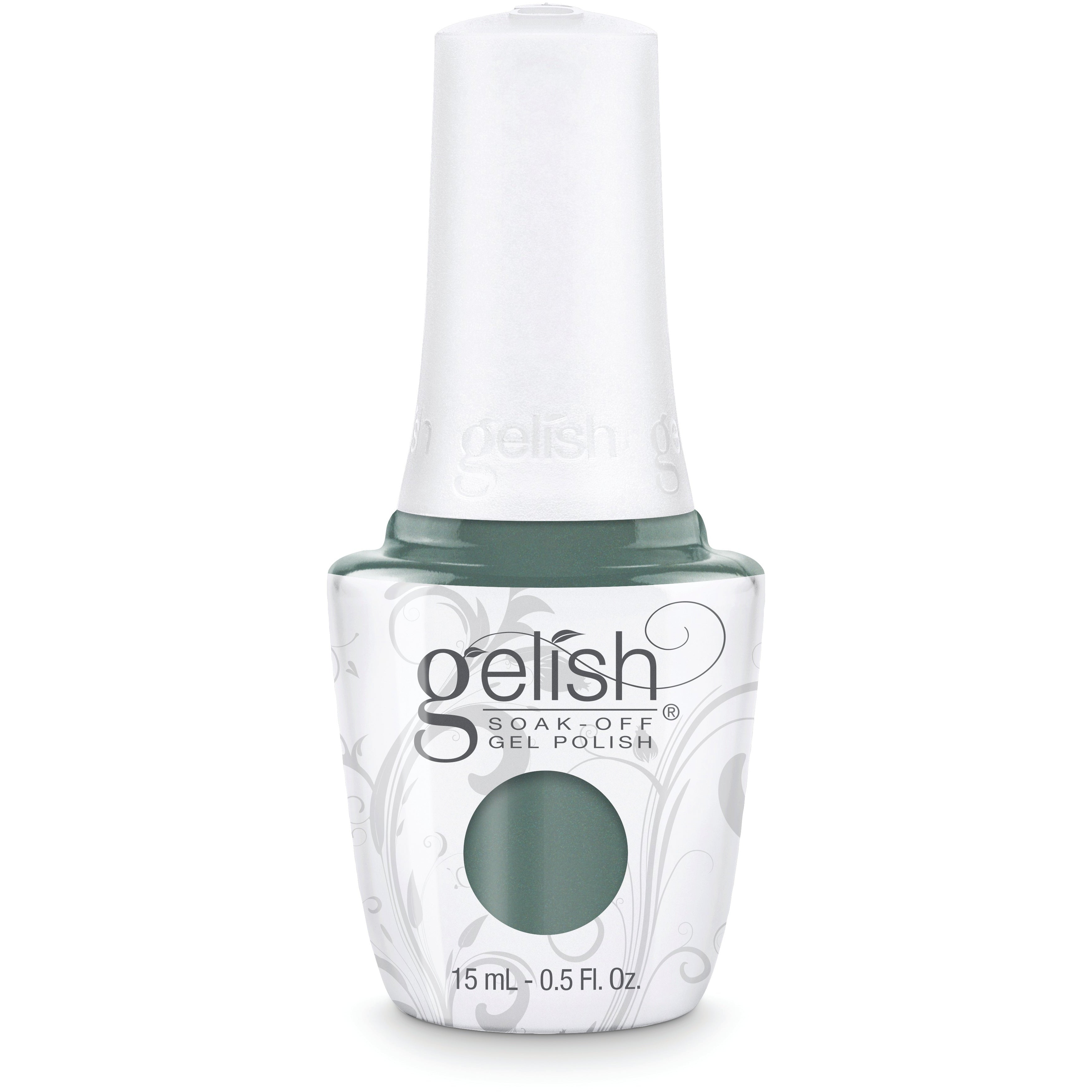 Gelish - Holy Cow-girl! .5oz Main image