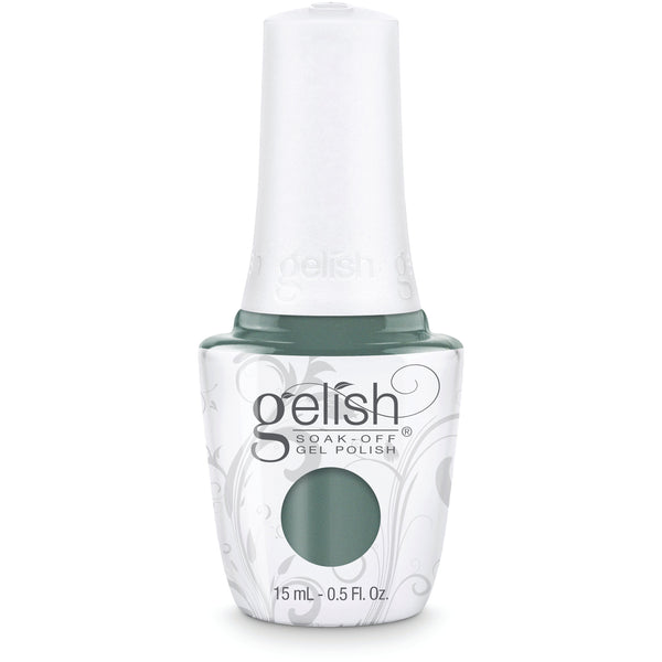 Gelish - Holy Cow-girl! .5oz