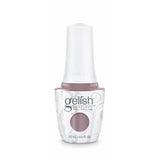 Gelish - I Or-Chid You Not .5oz
