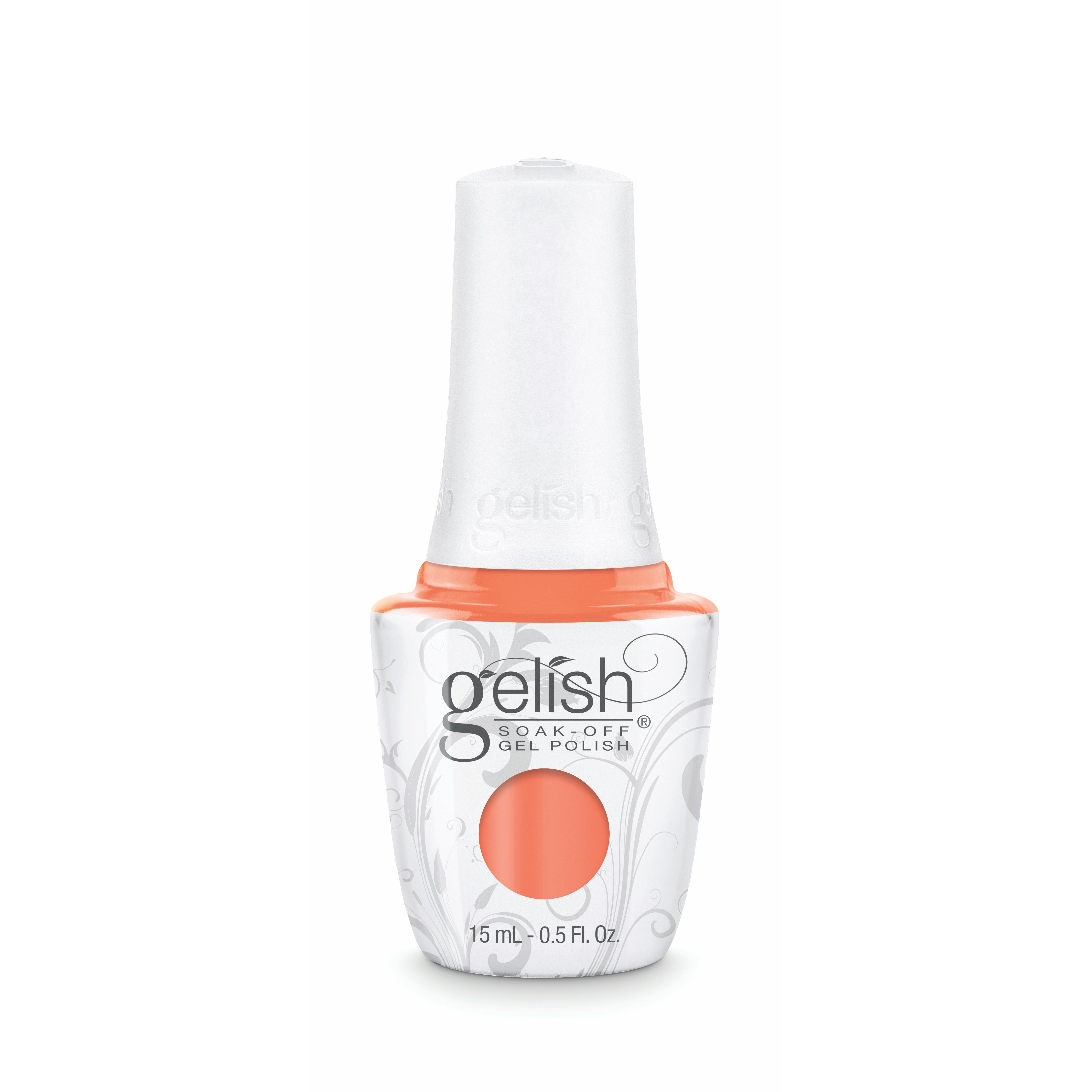 Gelish - I'm Brighter Than You .5oz Main image