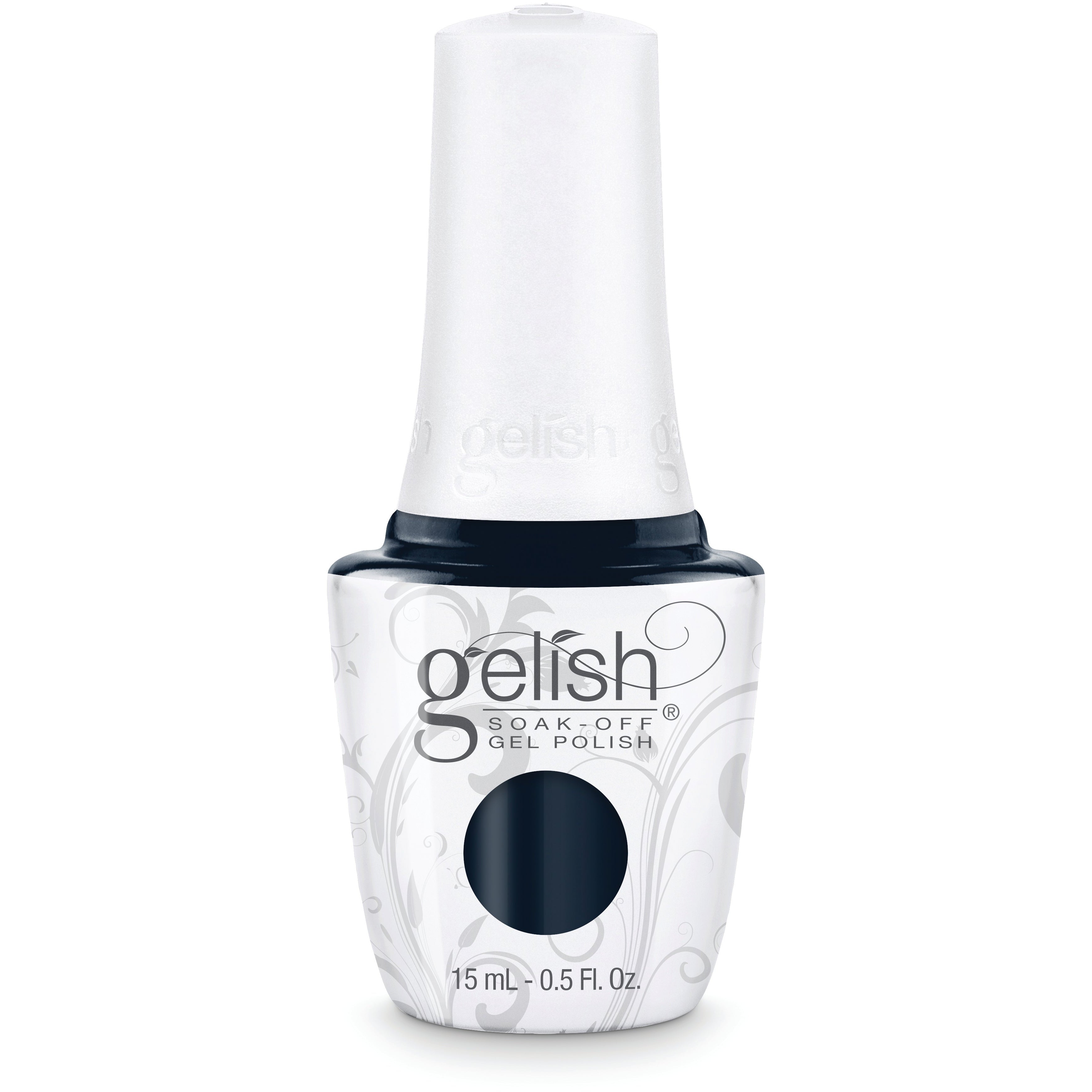 Gelish - I'm No Stranger To Love .5oz Main image