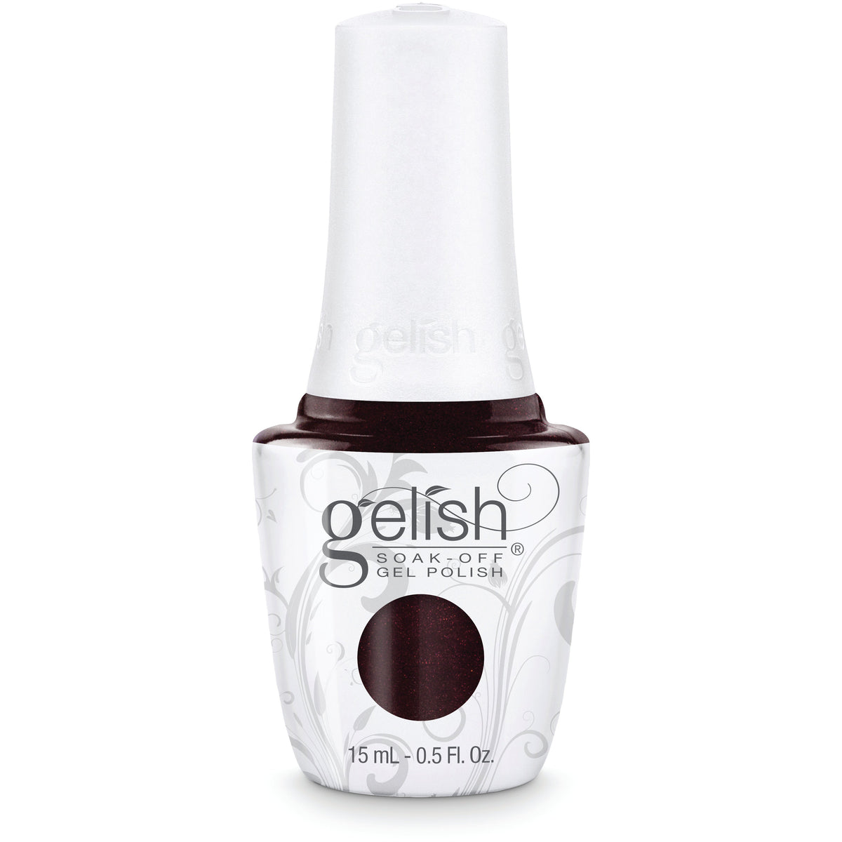 Gelish - Inner Vixen .5oz