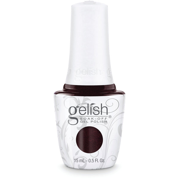 Gelish - Inner Vixen .5oz