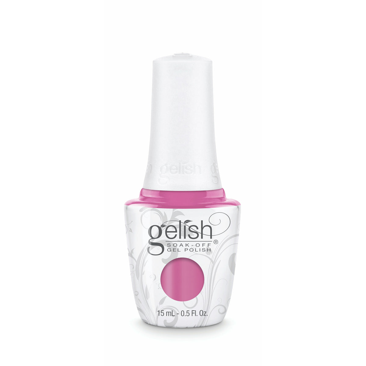Gelish - It's A Lily .5oz Main image