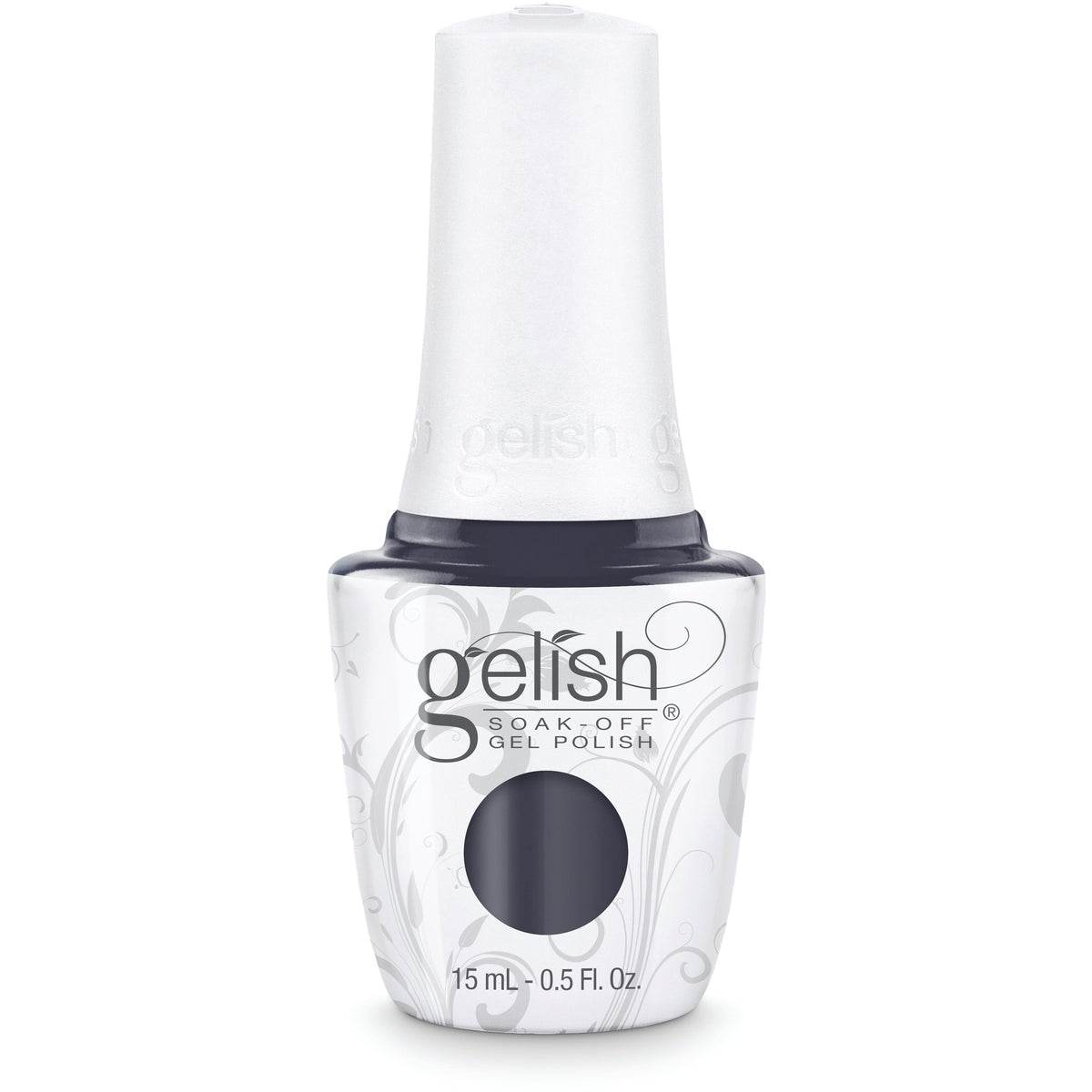 Gelish - Jet Set .5oz Main image