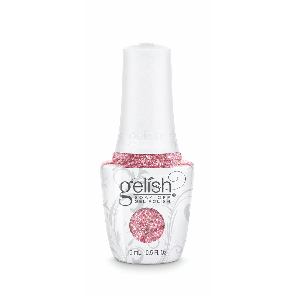 Gelish - June Bride .5oz Main image