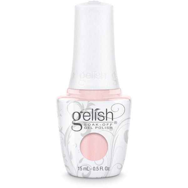 Gelish - Kiss Kiss .5oz