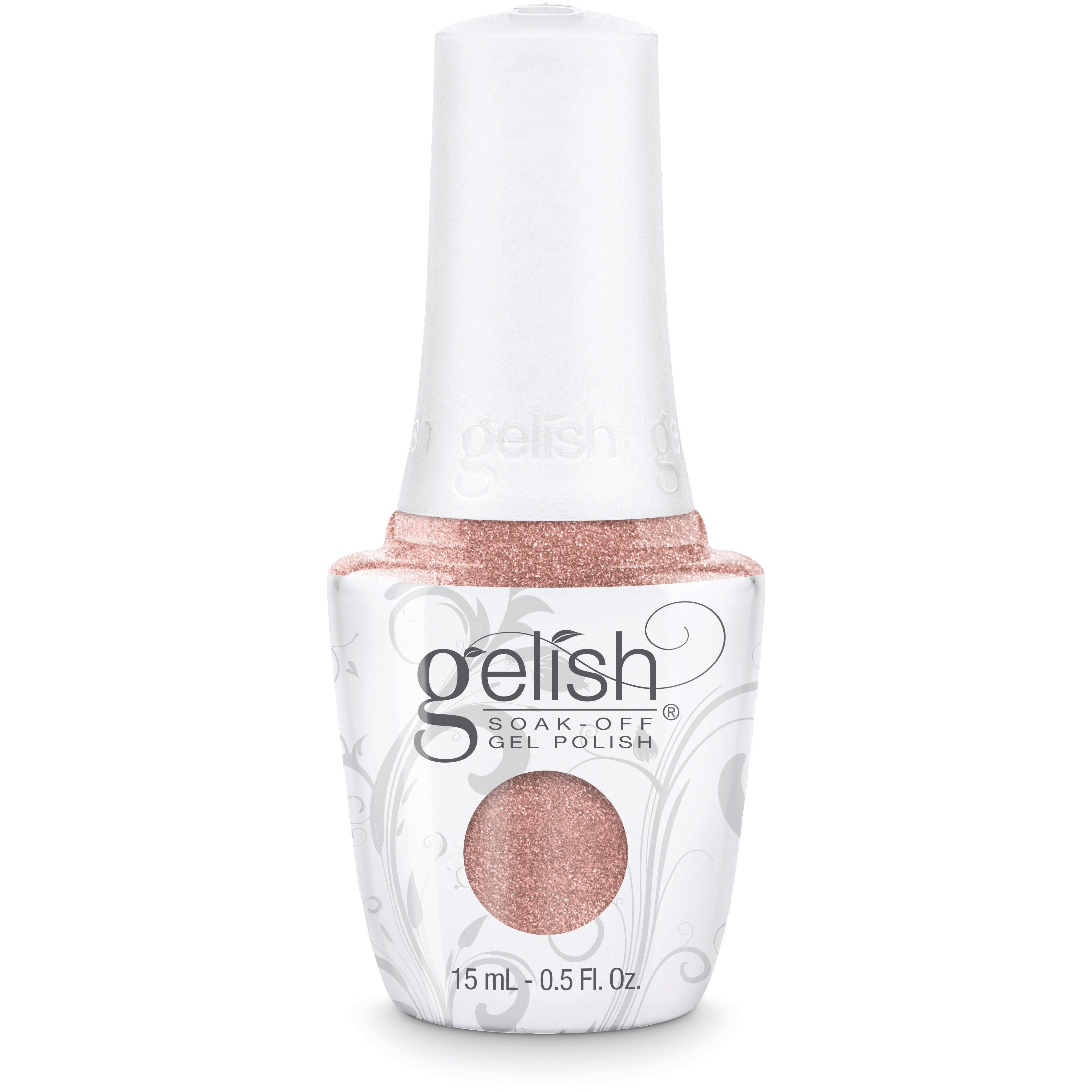 Gelish - Last Call .5oz Main image