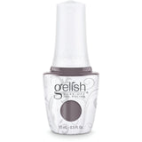 Gelish - Let's Hit The Bunny Slopes .5oz