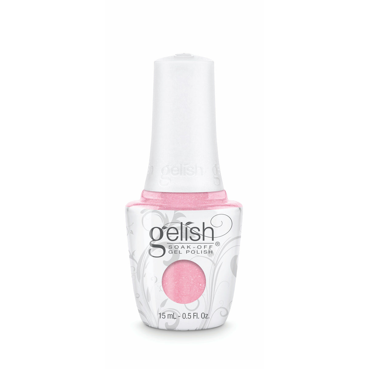 Gelish - Light Elegant .5oz Main image