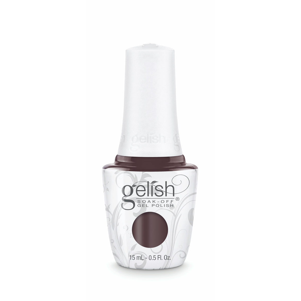 Gelish - Lust At First Sight .5oz Main image