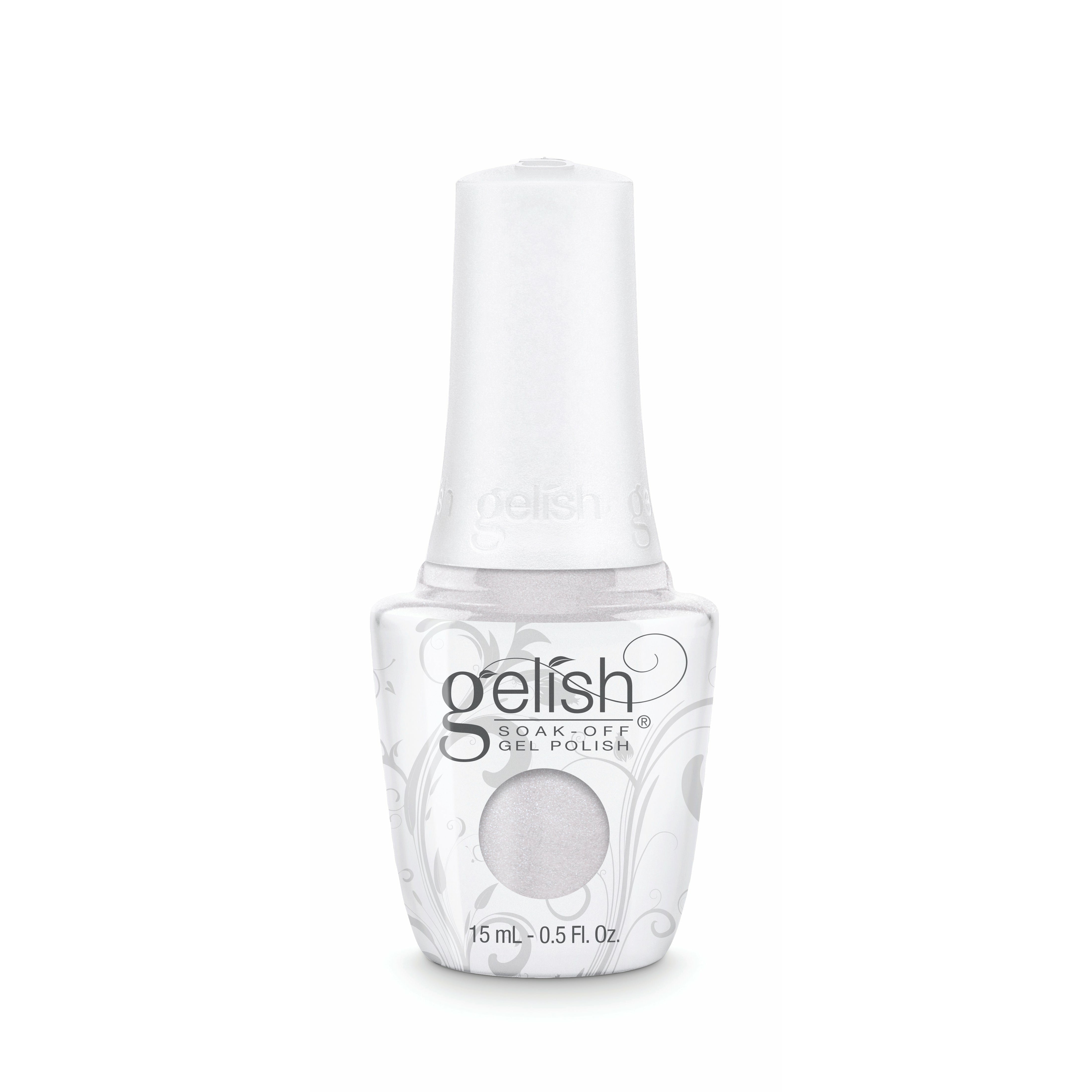 Gelish - Magic Within .5oz Main image