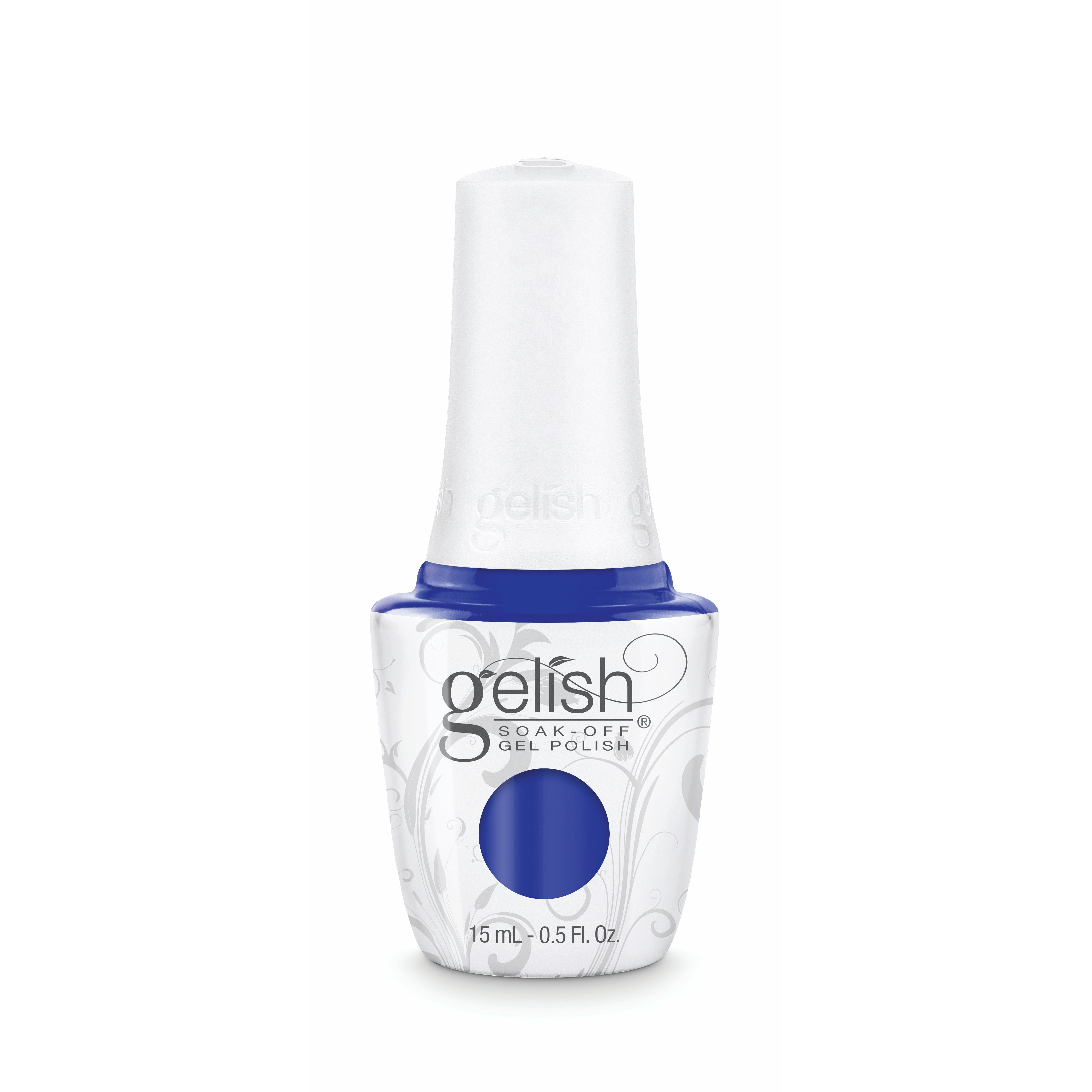 Gelish - Making Waves .5oz Main image