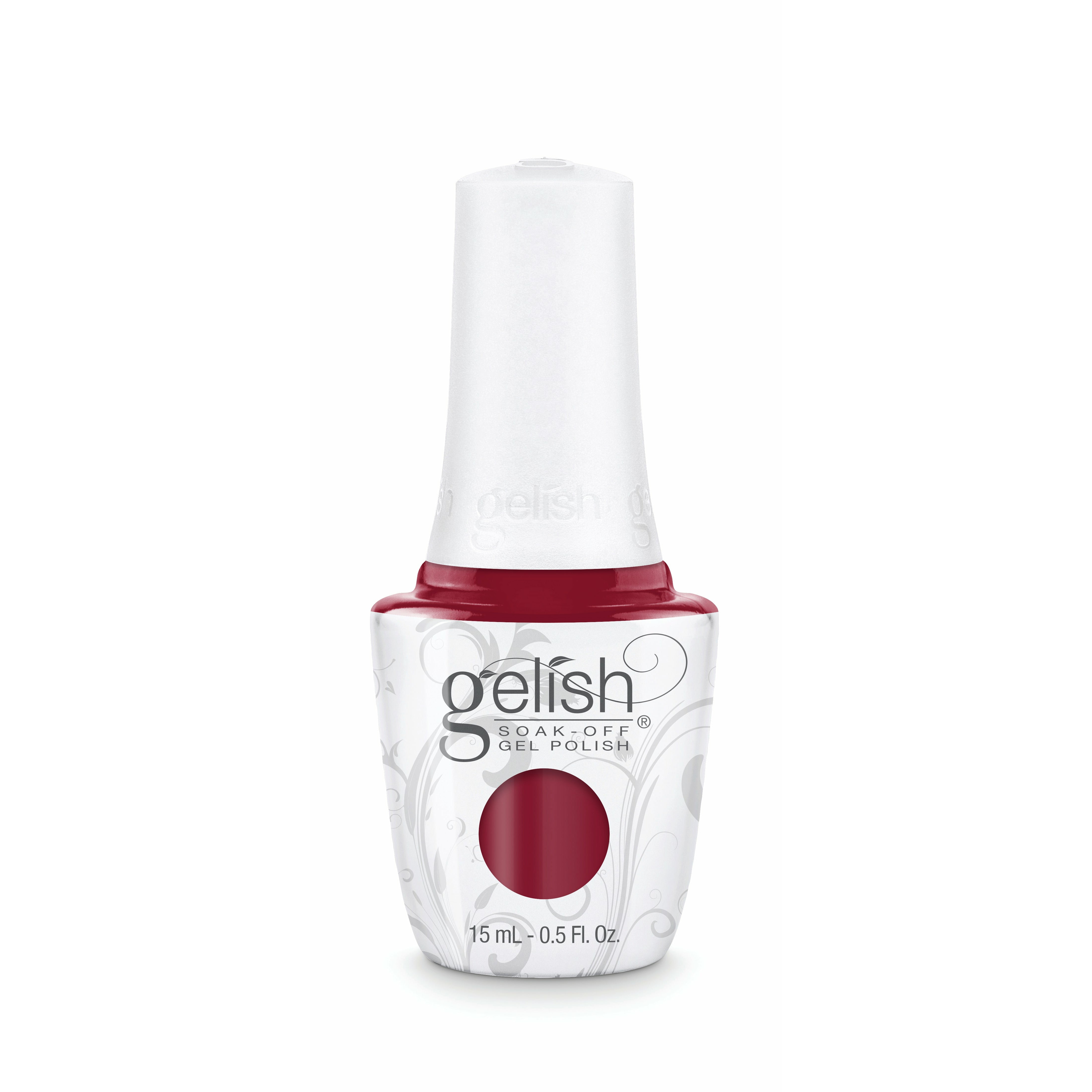Gelish - Man Of The Moment .5oz Main image
