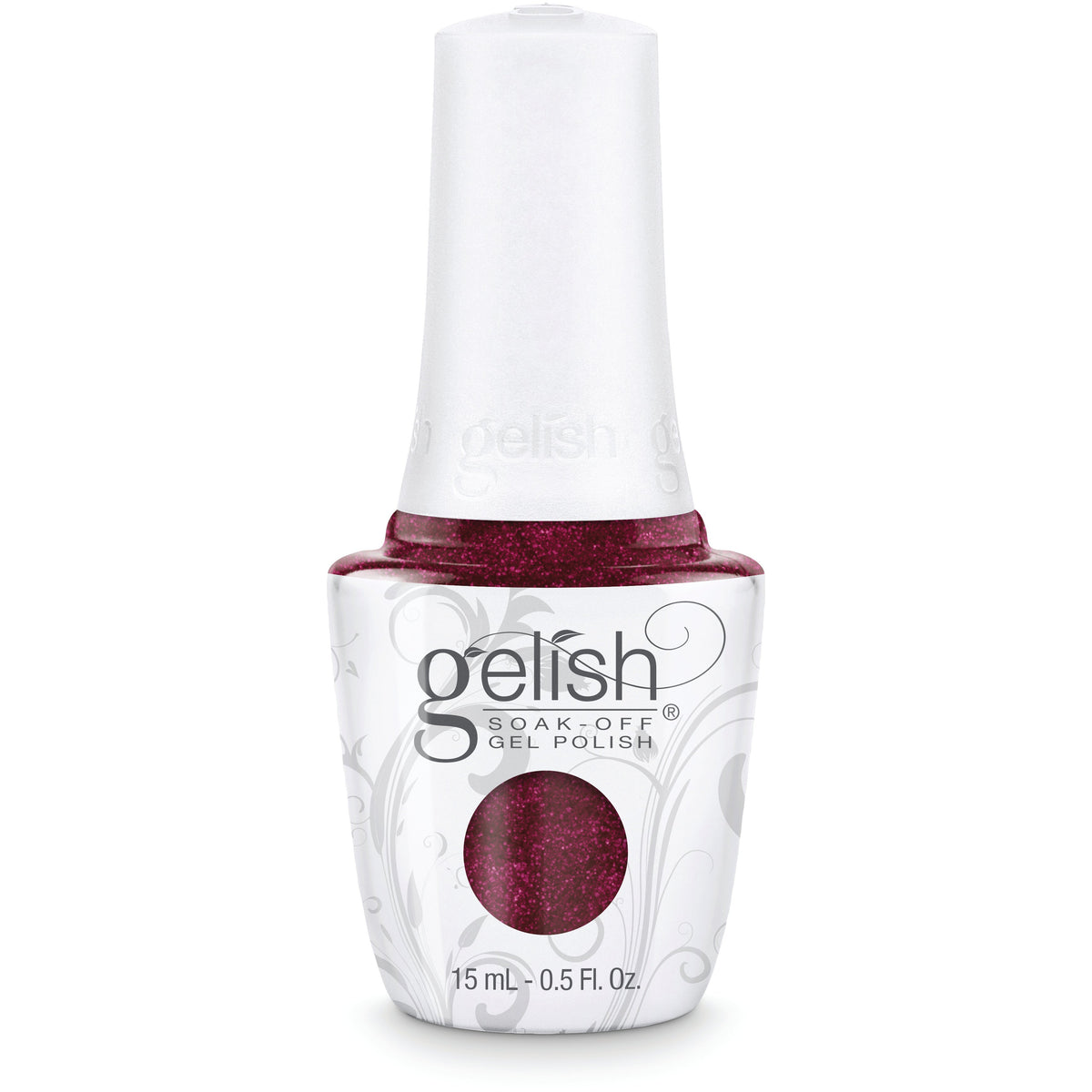 Gelish - My Forbidden Love .5oz Main image