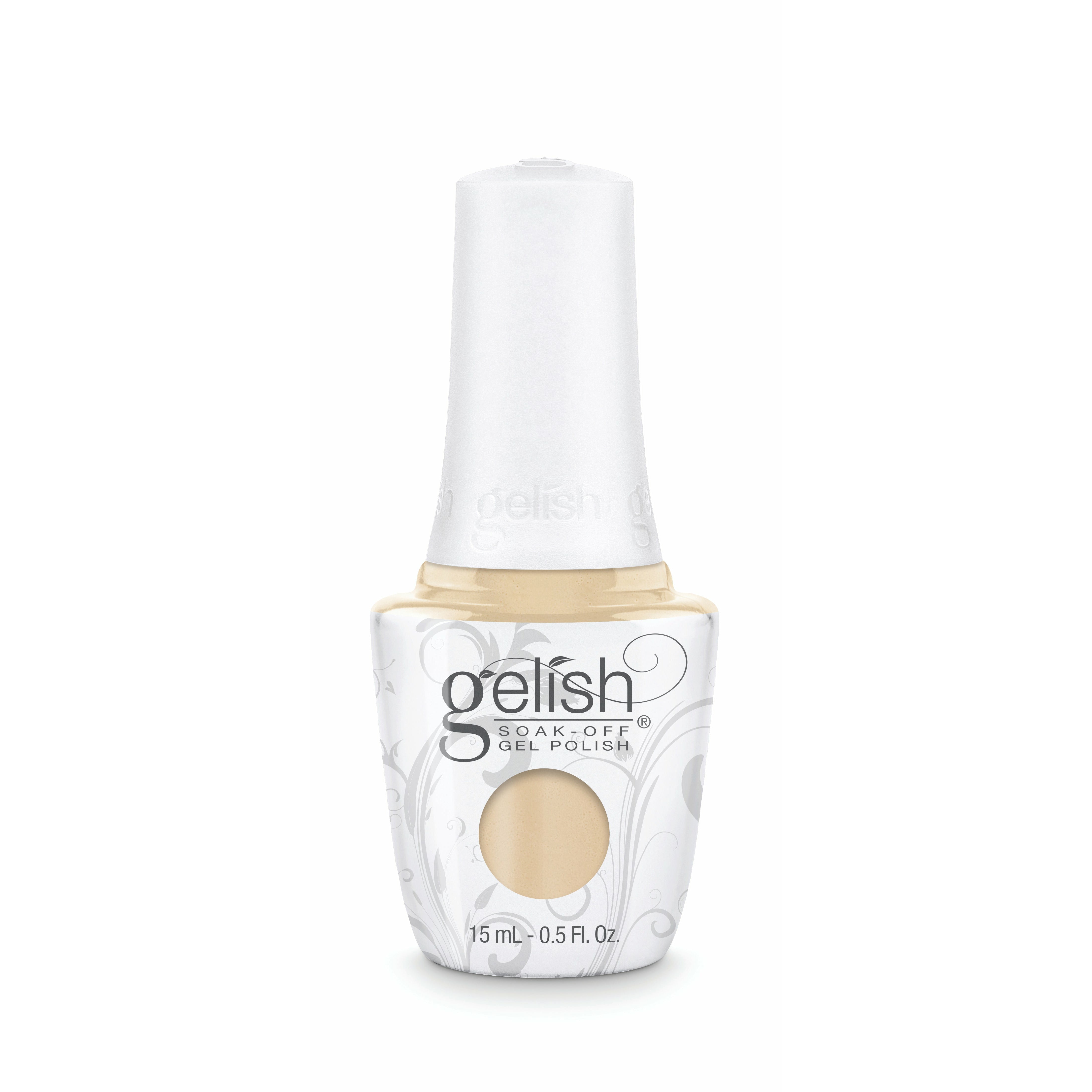 Gelish - Need A Tan .5oz Main image