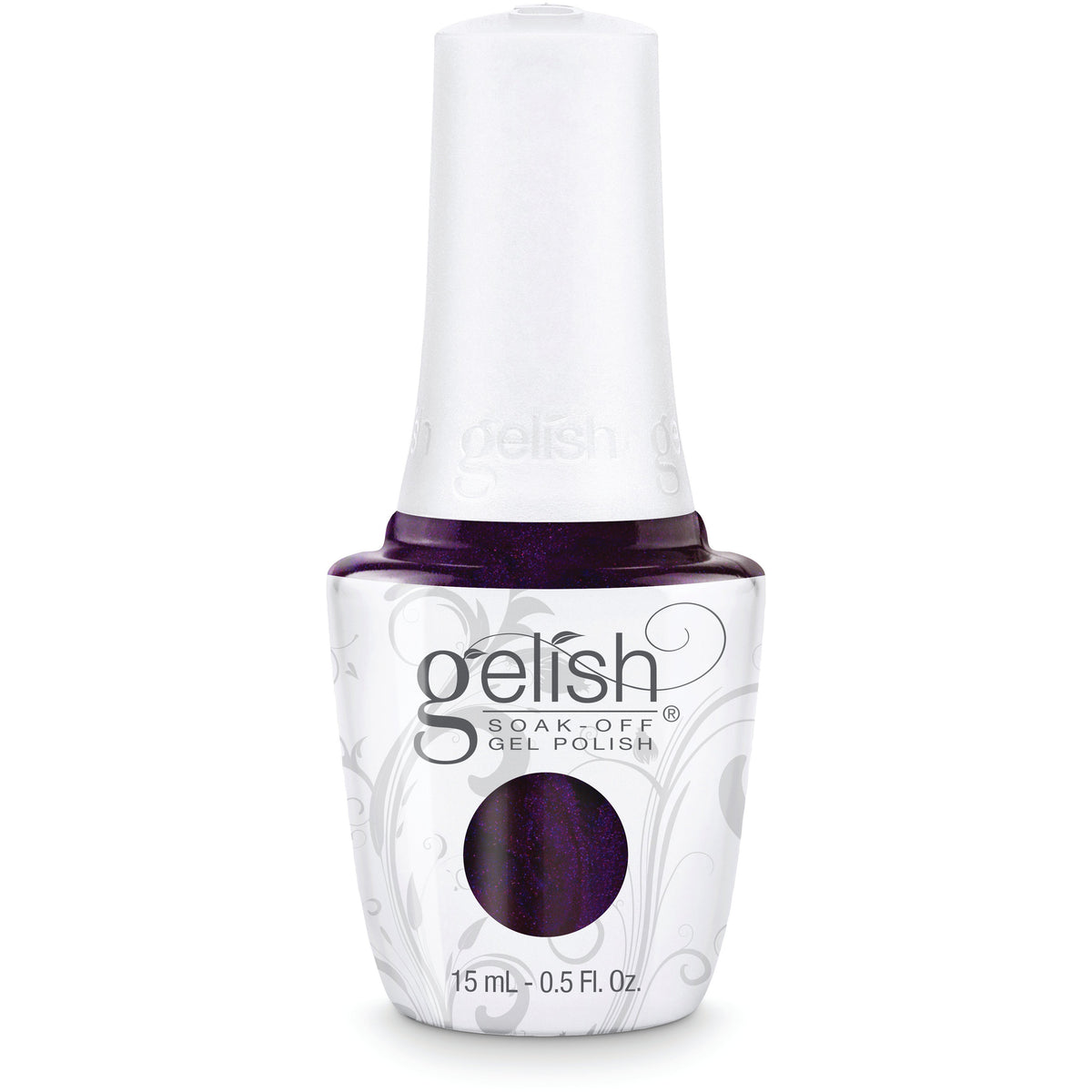 Gelish - Night Reflection .5oz Main image