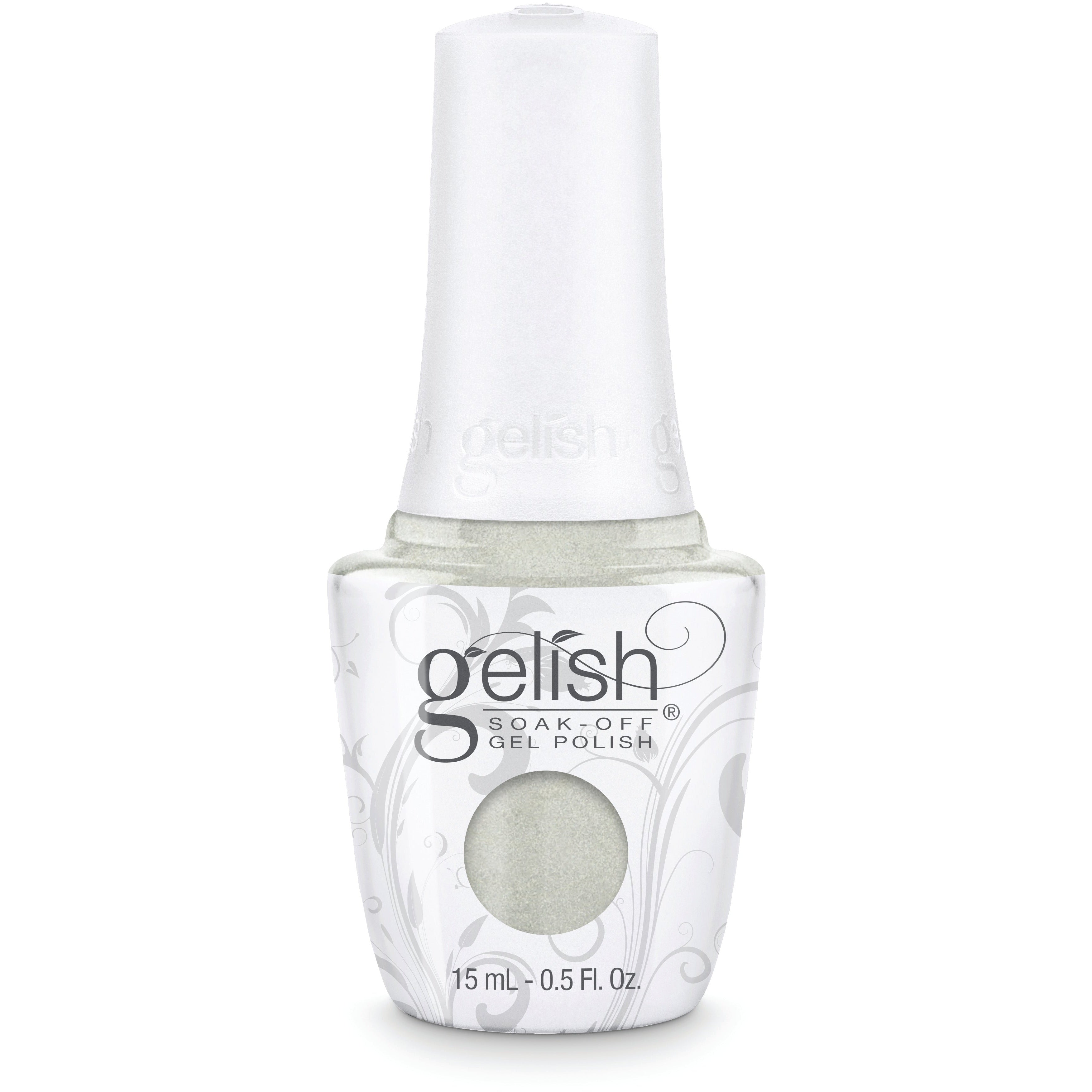 Gelish - Night Shimmer .5oz Main image