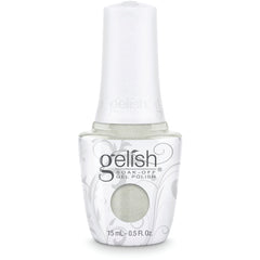 Gelish - Night Shimmer .5oz