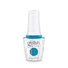 Gelish - No Filter Needed .5oz