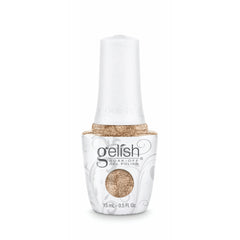 Gelish - No Way Rose .5oz