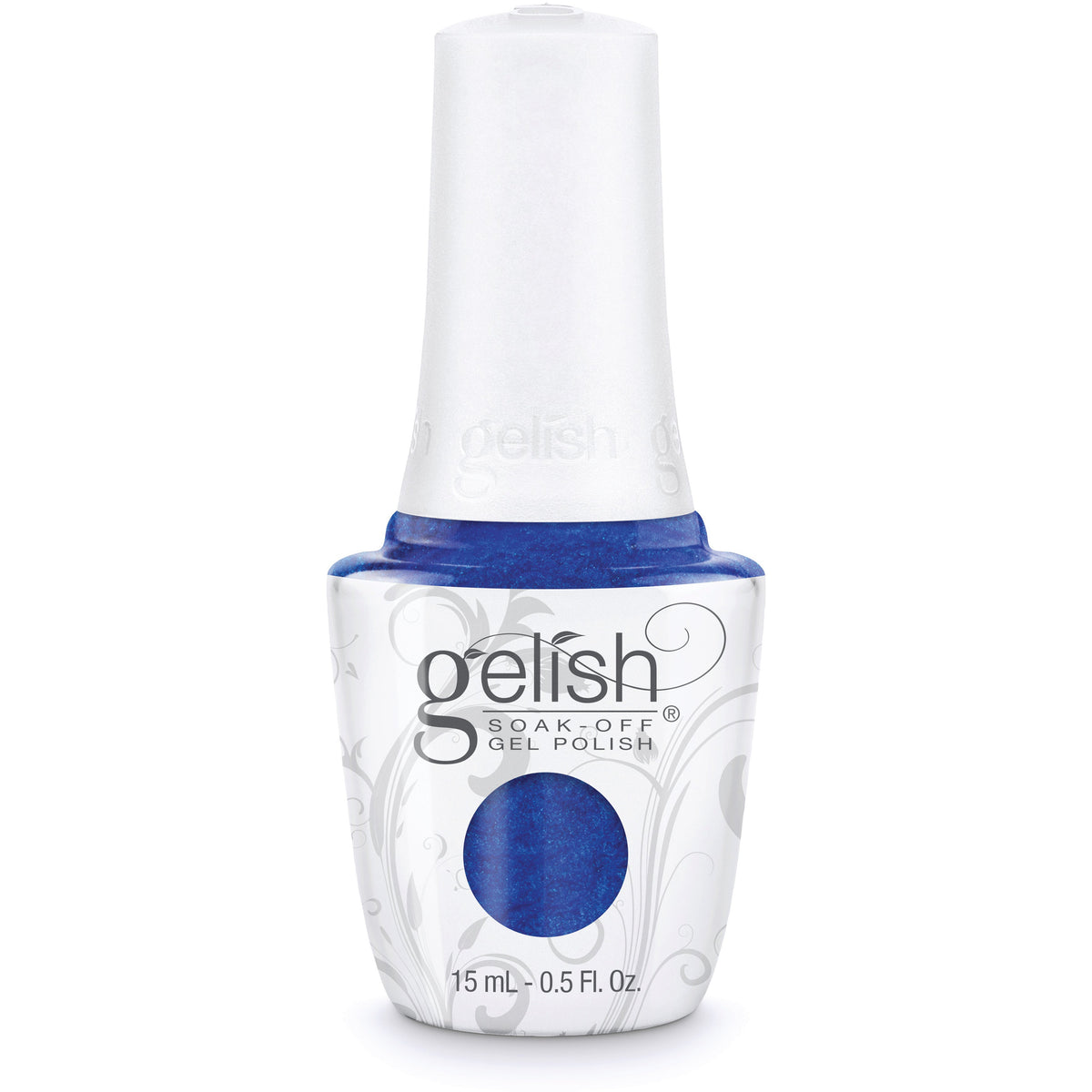 Gelish - Ocean Wave .5oz Main image