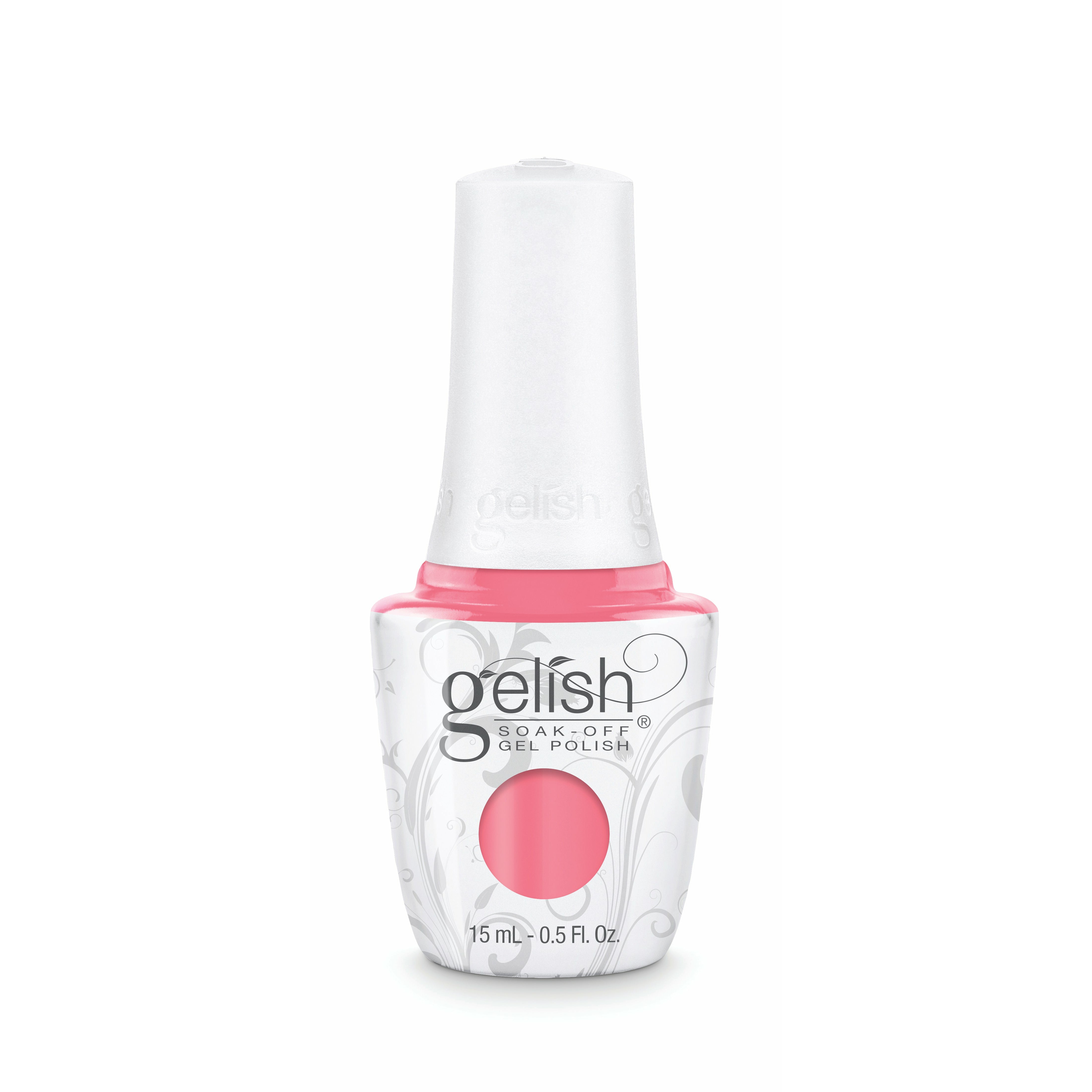 Gelish - Pacific Sunset .5oz Main image