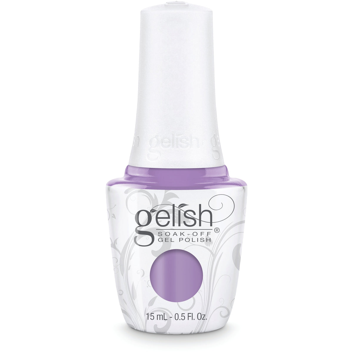 Gelish - Picture Pur-fect .5oz Main image