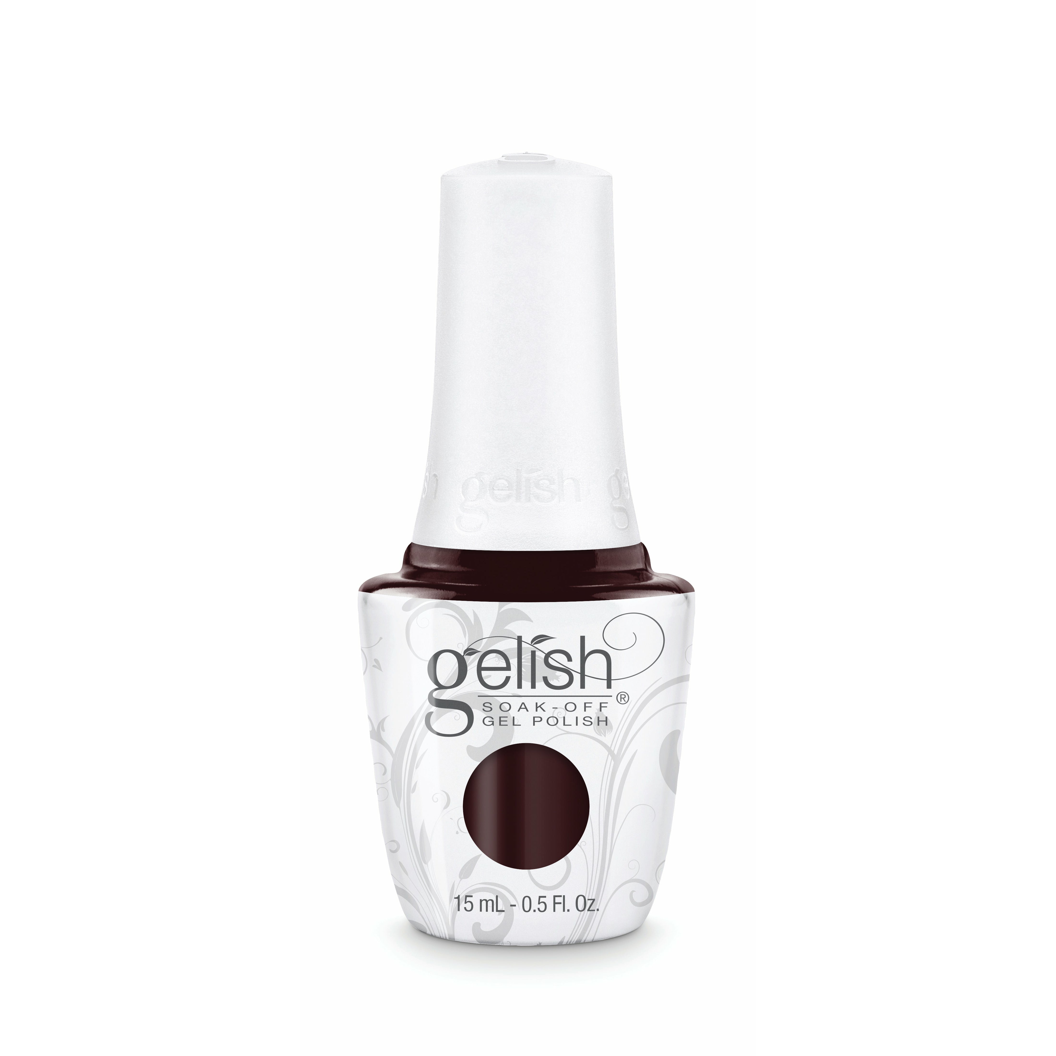 Gelish - Pumps Or Cowboy Boots? .5oz Main image