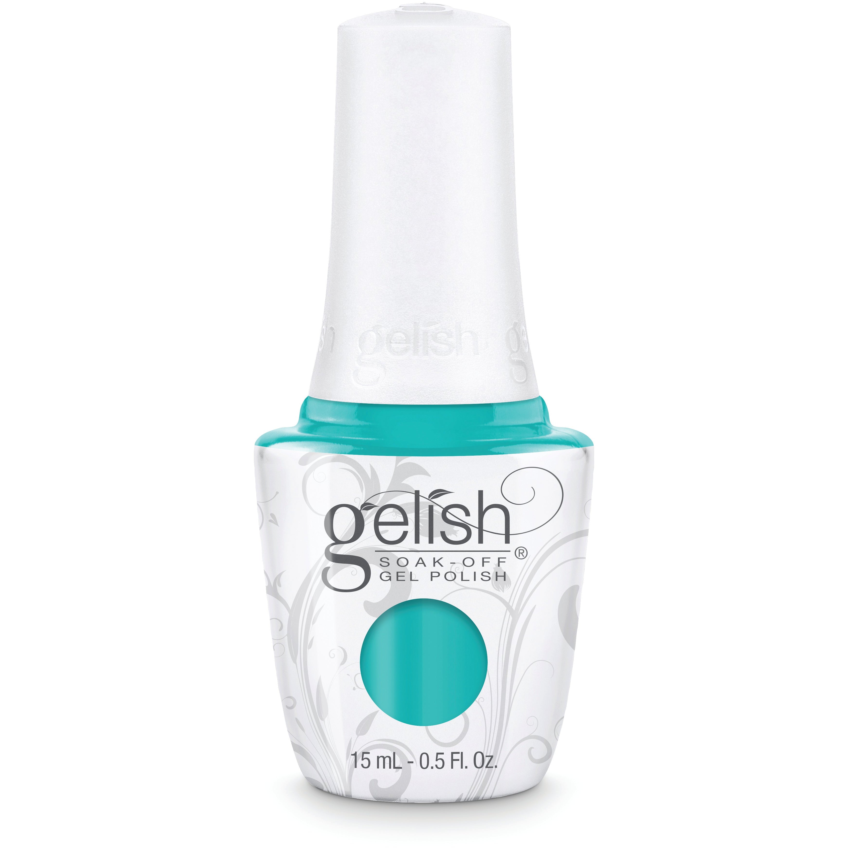 Gelish - Radiance Is My Middle Name .5oz Main image